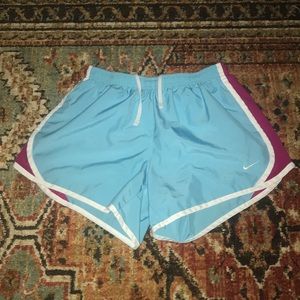 Nike Shorts - NIKE SHORTS Nike Shorts - NIKE SHORTS